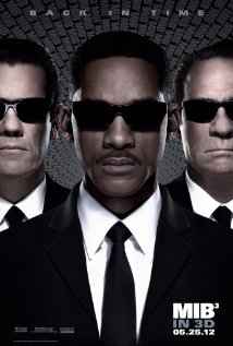 Men in Black 3 2012 Multi Audio [tamil + Hindi + Eng] full movie download